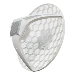 Mikrotik LHGG LTE7 kit | Access point | LHGGR&R11e-LTE7, LTE7, 802.3af/at PoE, 17 dBi - Zdjęcie 2