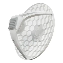 MIKROTIK LHGGR&R11E-LTE7 LHGG LTE7 KIT - Obrázek 2
