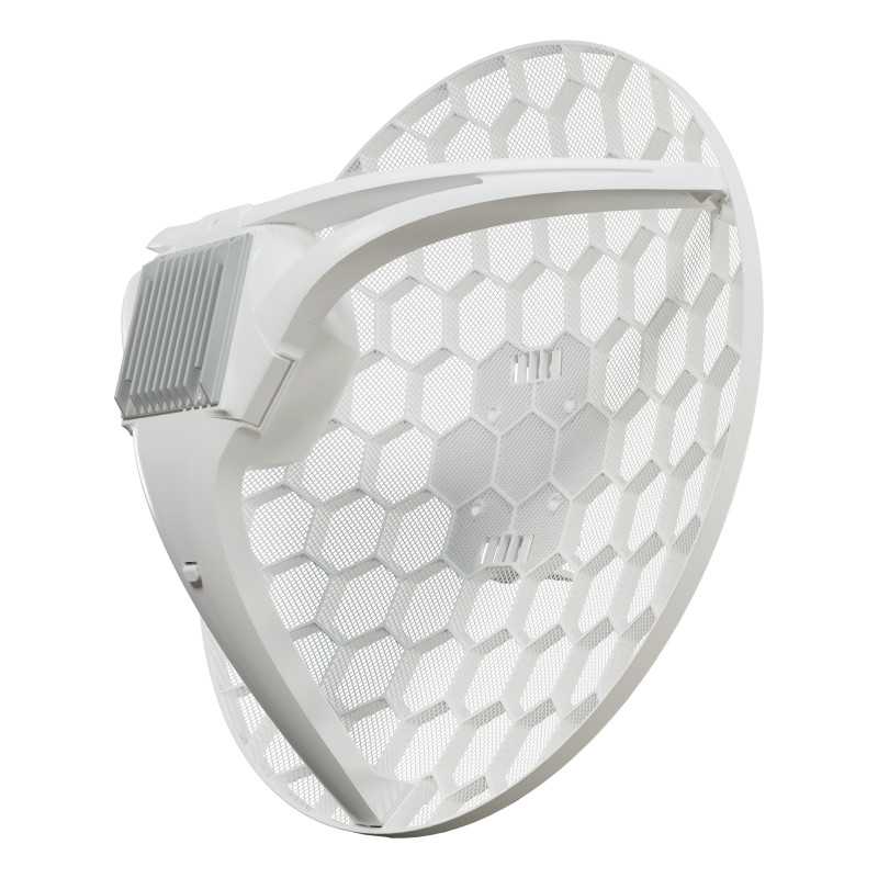 MIKROTIK LHGGR&R11E-LTE7 LHGG LTE7 KIT - Imagem 2