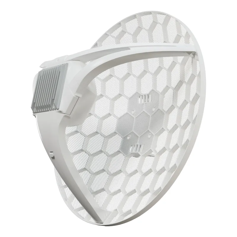 MIKROTIK LHGGR&R11E-LTE7 LHGG LTE7 KIT - Obrázek 2