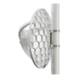MIKROTIK LHGGR&R11E-LTE7 LHGG LTE7 KIT - Imagem 3