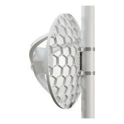 MIKROTIK LHGGR&R11E-LTE7 LHGG LTE7 KIT - Obrázek 3