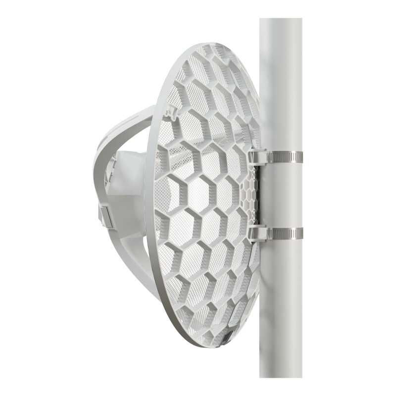 MIKROTIK LHGGR&R11E-LTE7 LHGG LTE7 KIT - Imagem 3