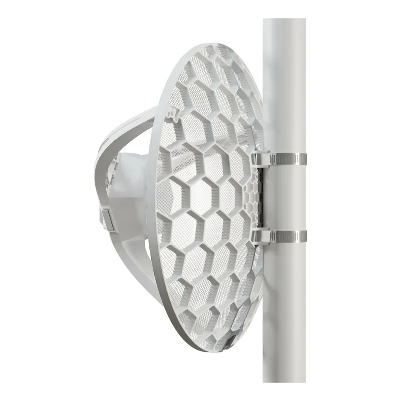 MIKROTIK LHGGR&R11E-LTE7 LHGG LTE7 KIT - Obrázek 3