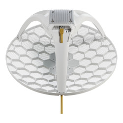 MIKROTIK LHGGR&R11E-LTE7 LHGG LTE7 KIT - Imagem 4