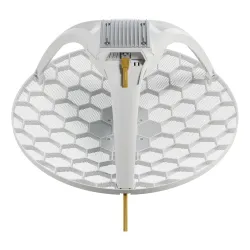 MIKROTIK LHGGR&R11E-LTE7 LHGG LTE7 KIT - Obrázek 4