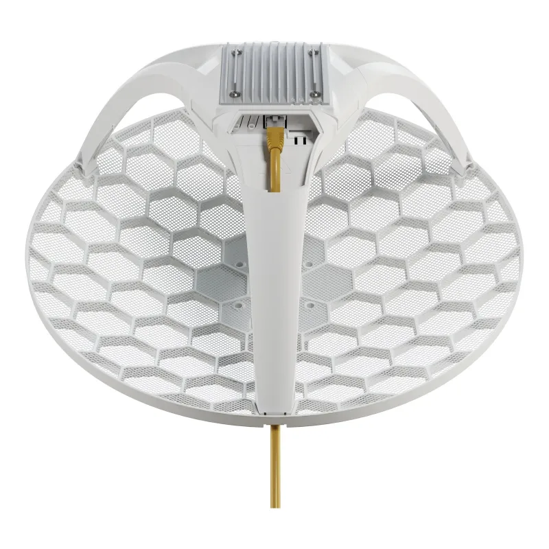 MIKROTIK LHGGR&R11E-LTE7 LHGG LTE7 KIT - Obrázek 4