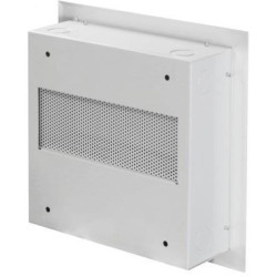 Mantar TPR 30/30/10 IN | Skříňka | zapuštěná, hloubka 100 mm - Obrázek 2