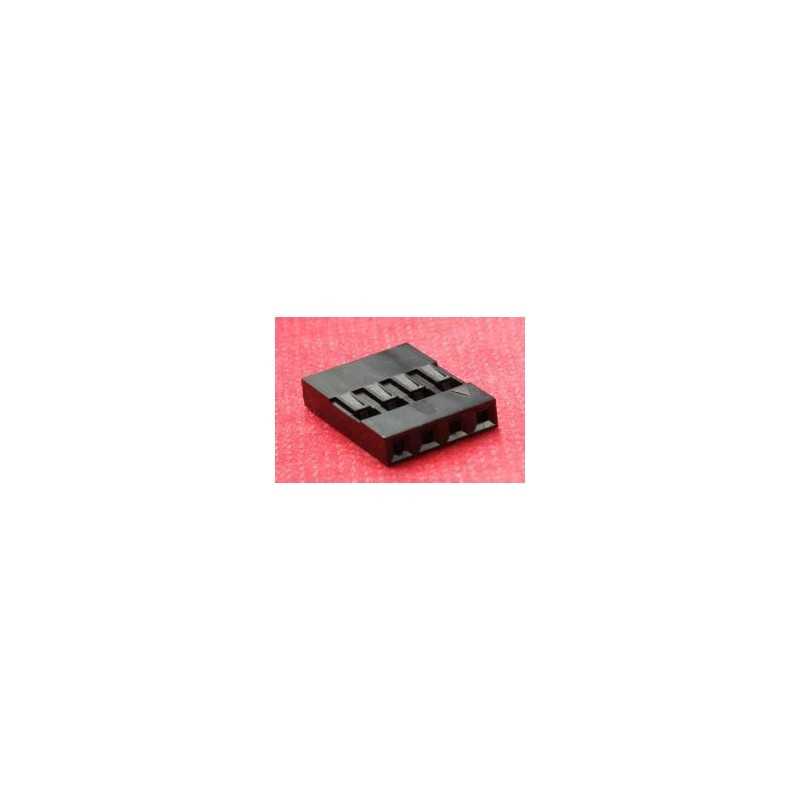 Tinycontrol | Cable de conexión | 35cm, dedicado a DHT22 - Imagen 3