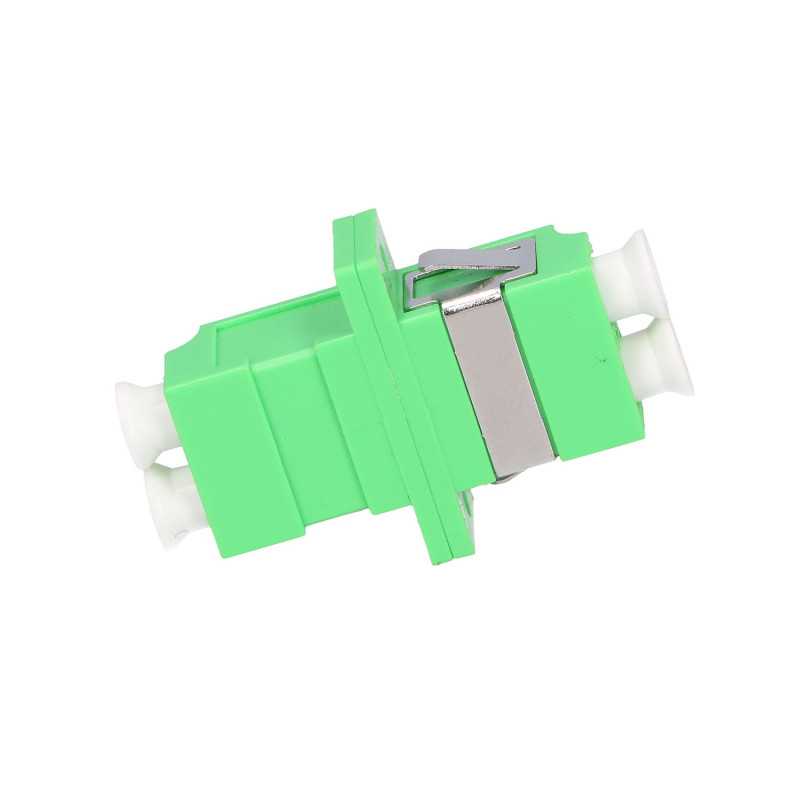 Extralink LC/APC | Adapter | Einzelmodus, Duplex - Bild 3