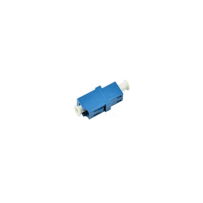 Extralink LC / UPC | Adaptador | Modo único, Simplex