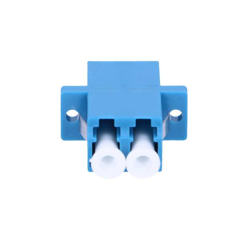 Extralink LC / UPC | Adaptador | Modo único, duplex - Imagem 2