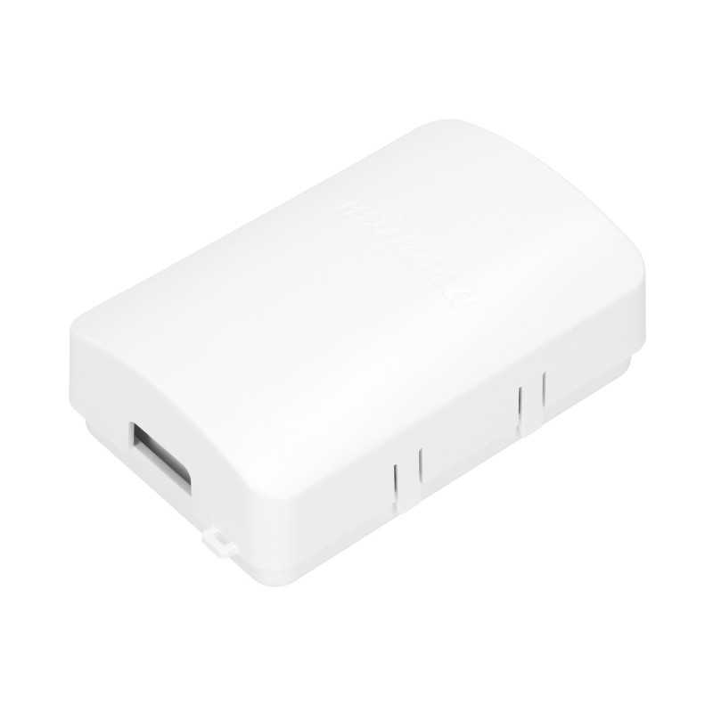 Mimosa NID | Interfaz de red Gigabit | 2x RJ-45, Gigabit, IP54 - Imagen 3