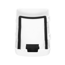 Mimosa NID | Interfaz de red Gigabit | 2x RJ-45, Gigabit, IP54 - Imagen 7