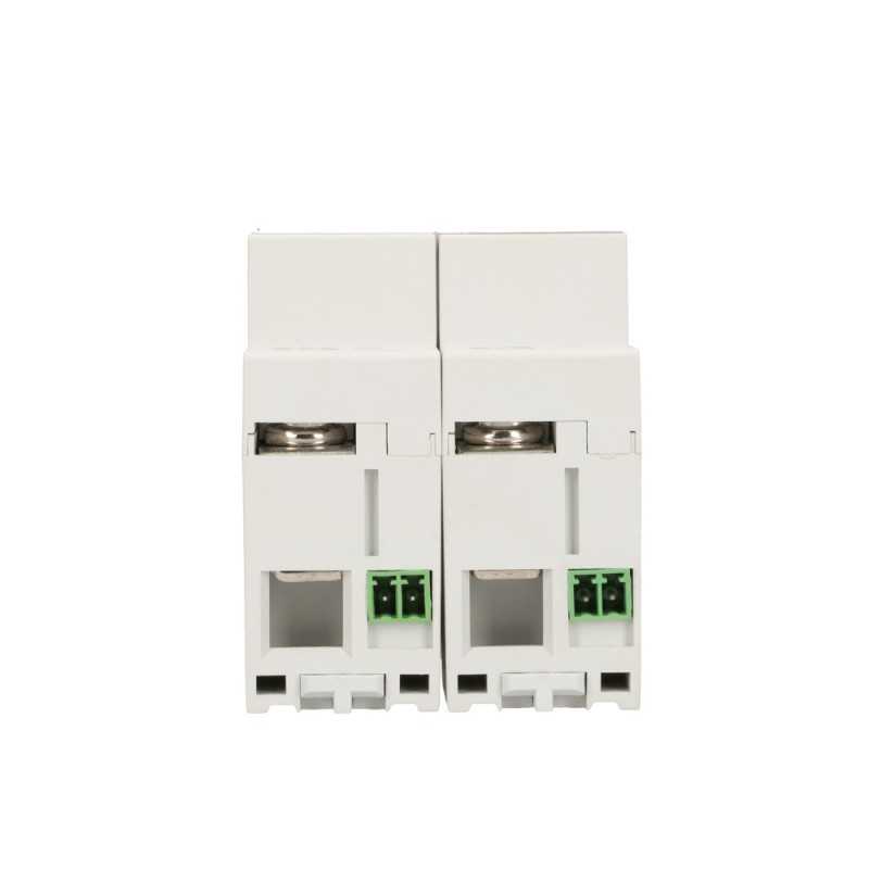 M60B2 | Protector de sobretensión | 60kA max corriente de descarga - Imagen 6