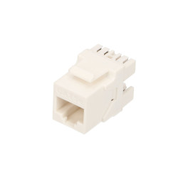 Keystone Extralink CAT5E UTP, RJ45 Bağlantı Noktası