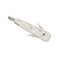 Extralink NT-T002 | Krone punch tool | with lock function