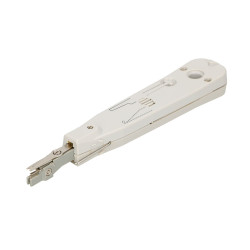 Extralink NT-T002 | Ferramenta de perfuraçao Krone | funçao de bloqueio - Imagem 4