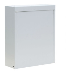 MANTAR CABINET M-40/30/20 ST