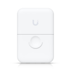 Ubiquiti ETH-SP-G2 | Přepěťov&aacute; ochrana | Ethernet Surge...
