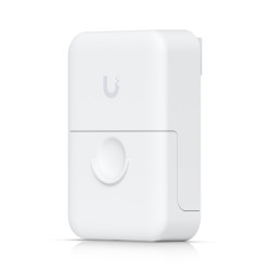 Ubiquiti ETH-SP-G2 | Protetor de sobretensao para Ethernet | Gen2, 2x RJ45 1000Mb / s - Imagem 2