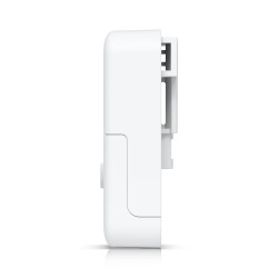Ubiquiti ETH-SP-G2 | Protetor de sobretensao para Ethernet | Gen2, 2x RJ45 1000Mb / s - Imagem 3