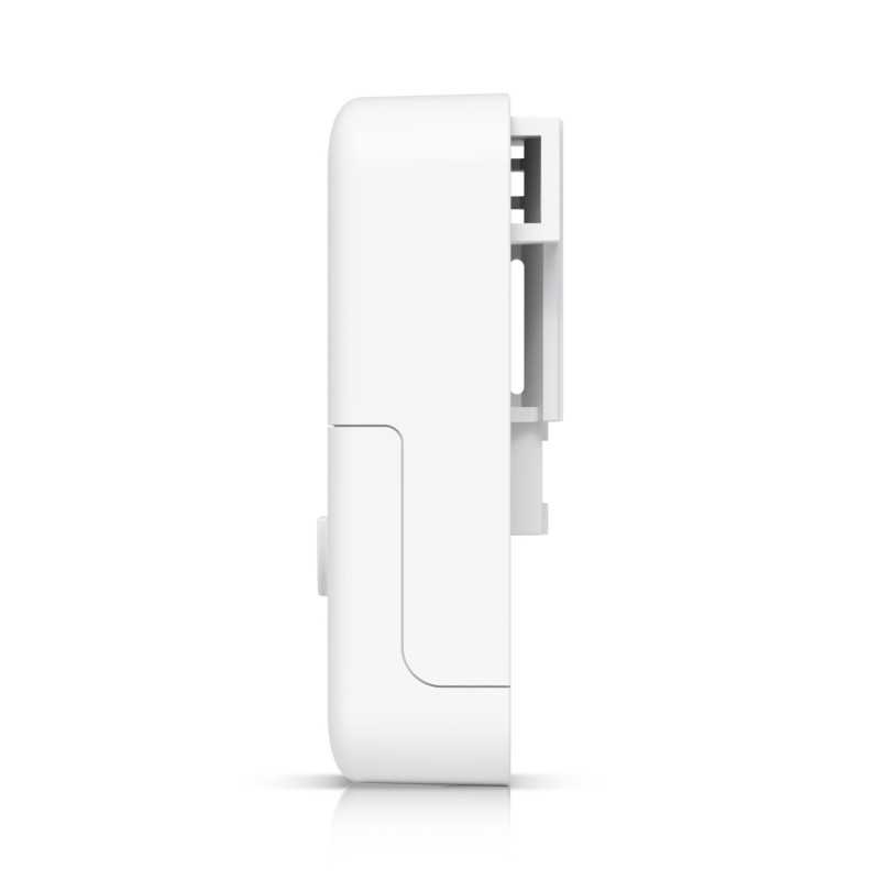 Ubiquiti ETH-SP-G2 | Ethernet-Überspannungsschutz | Gen2, 2x RJ45 1000Mb/s - Bild 3