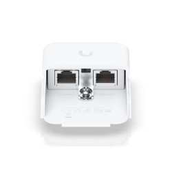 Ubiquiti ETH-SP-G2 | Ethernet Surge Protector | Gen2, 2x RJ45 1000Mb/s - Image 4