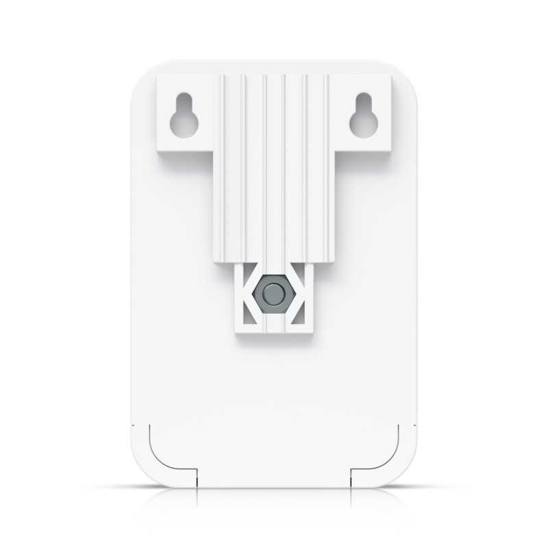 Ubiquiti ETH-SP-G2 | Ethernet-Überspannungsschutz | Gen2, 2x RJ45 1000Mb/s - Bild 5