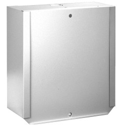 Шкаф Mantar TPR 30/30/12 S, глубина 120 мм