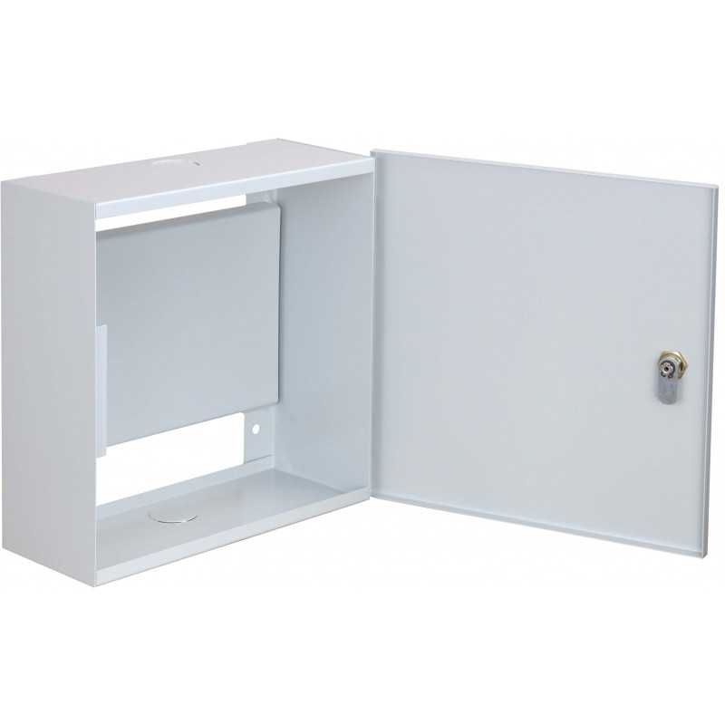 Mantar TPR 30/30/12 P | Schrank | Tiefe 120 mm - Bild 2