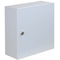 Шкаф Mantar TPR 30/30/12 L, глубина 120 мм