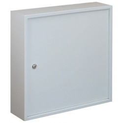 MANTAR CABINET TPR-50/50/14