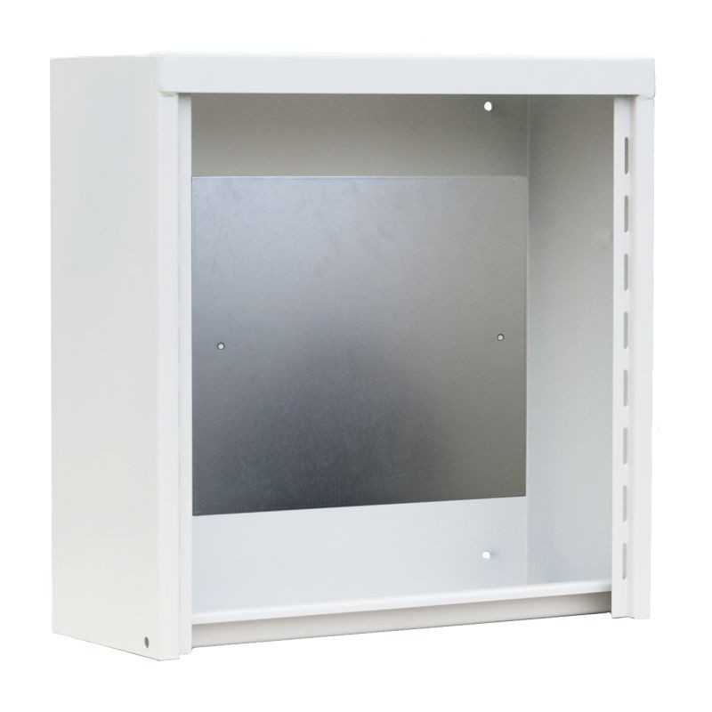 Mantar M-40/30/14 ST | Cabinet | depth 140 mm - Image 4