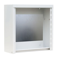 MANTAR CABINET M-58/58/30 ST - Immagine 4