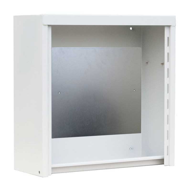 Mantar M-58/58/30 ST | Cabinet | depth 300 mm - Image 4