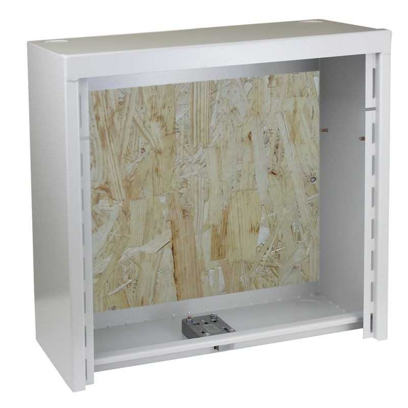 MANTAR CABINET M-50/50/20 WZM - Immagine 3