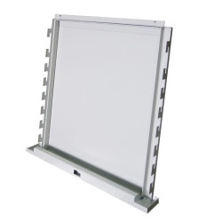 MANTAR CABINET M-50/50/20 WZM - Immagine 6