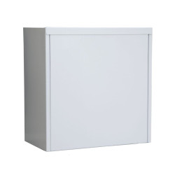 MANTAR CABINET M-58/58/30 WZM