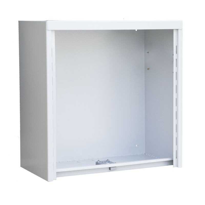 Güçlendirilmiş Dolap Mantar M-58/58/30 WZM, Derinlik 300 mm - Görsel 2