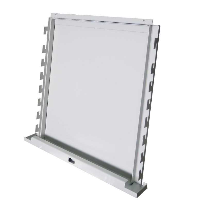 Güçlendirilmiş Dolap Mantar M-58/58/30 WZM, Derinlik 300 mm - Görsel 7