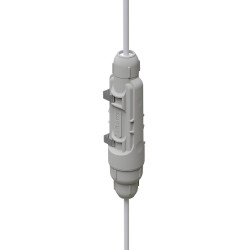 MikroTik GPeR IP67 Case | Construcao | Exterior, IP68,...