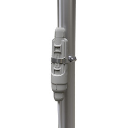 MikroTik GPeR IP67 Case | Gehäuse | für Außenbereich, IP68, speziell für GPeR - Bild 4