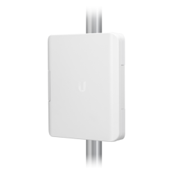 Ubiquiti USW-Flex-Utility | Gehäuse | speziell für USW-Flex - Bild 3