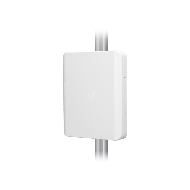 Ubiquiti USW-Flex-Utility | Kryt | pro USW-Flex - Obrázek 3