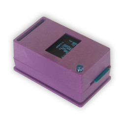 Tinycontrol | TinyESP WiFi-Steuerung | OLED 0,96"