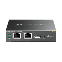 TP-Link OC200 | Controlador Cloud Omada | 2x RJ45 100Mb /...