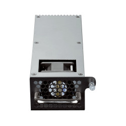 Ventoinha D-Link DXS-3600-FAN-FB, dedicada ao...
