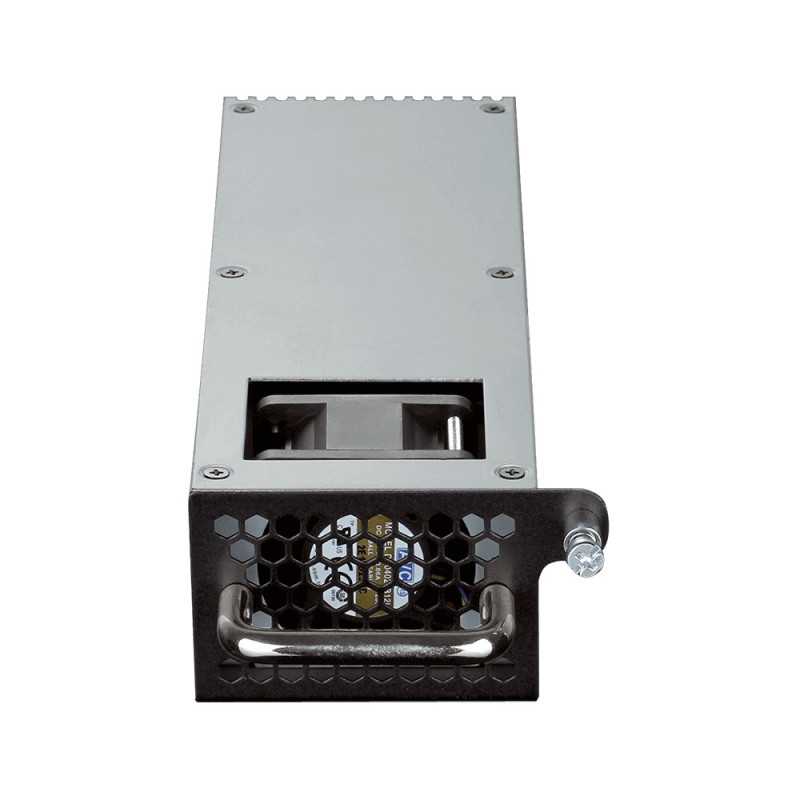 D-Link DXS-3600-FAN-FB | Fan try | dedicated for DXS-3600-16S and DXS-3600-32S