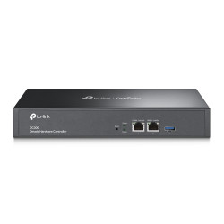 TP-Link OC300 | Omada Hardware Controller | 2x RJ45...